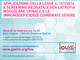 Malattie rare e screening neonatale: ecco l'evento formativo per tutti i Centri della Liguria