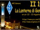 Internacional Lighthouse/Lightship weekend: i radioamatori trasmettono dalla Lanterna di Genova on air il 22 e 23 agosto Internacional Lighthouse/Lightship weekend: i radioamatori trasmettono dalla Lanterna di Genova on air il 22 e 23 agosto