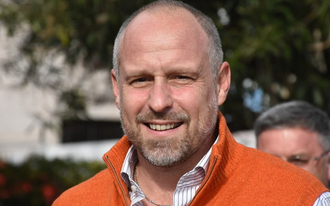 Agenzia Ligure per i Rifiuti, via libera della Regione alla nuova guida: Sergio Tommasini nominato direttore