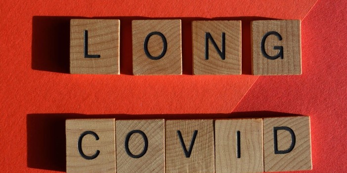 Long Covid, una patologia non riconosciuta Long Covid, una patologia non riconosciuta