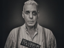 La parola a Disco Club, le uscite della settimana - Till Lindemann non solo una semplice ristampa La parola a Disco Club, le uscite della settimana - Till Lindemann non solo una semplice ristampa