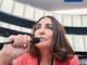 L'europarlamentare Gianna Gancia