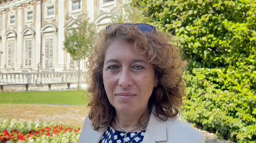 La seconda notte a Genova è gratis: l’offerta turistica “Cogli l’attimo” estesa fino a domenica 9 gennaio La seconda notte a Genova è gratis: l’offerta turistica “Cogli l’attimo” estesa fino a domenica 9 gennaio