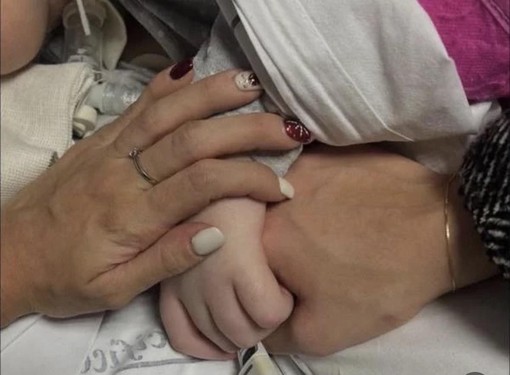 Foto Facebook Xavier Jacobelli﻿