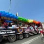 Foto d'archivio