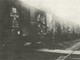 16 giugno 1944, il giorno in cui Genova perse i suoi operai 16 giugno 1944, il giorno in cui Genova perse i suoi operai