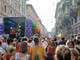 L’Ordine delle Psicologhe e degli Psicologi parteciperà al Liguria Pride 2026 L’Ordine delle Psicologhe e degli Psicologi parteciperà al Liguria Pride 2026