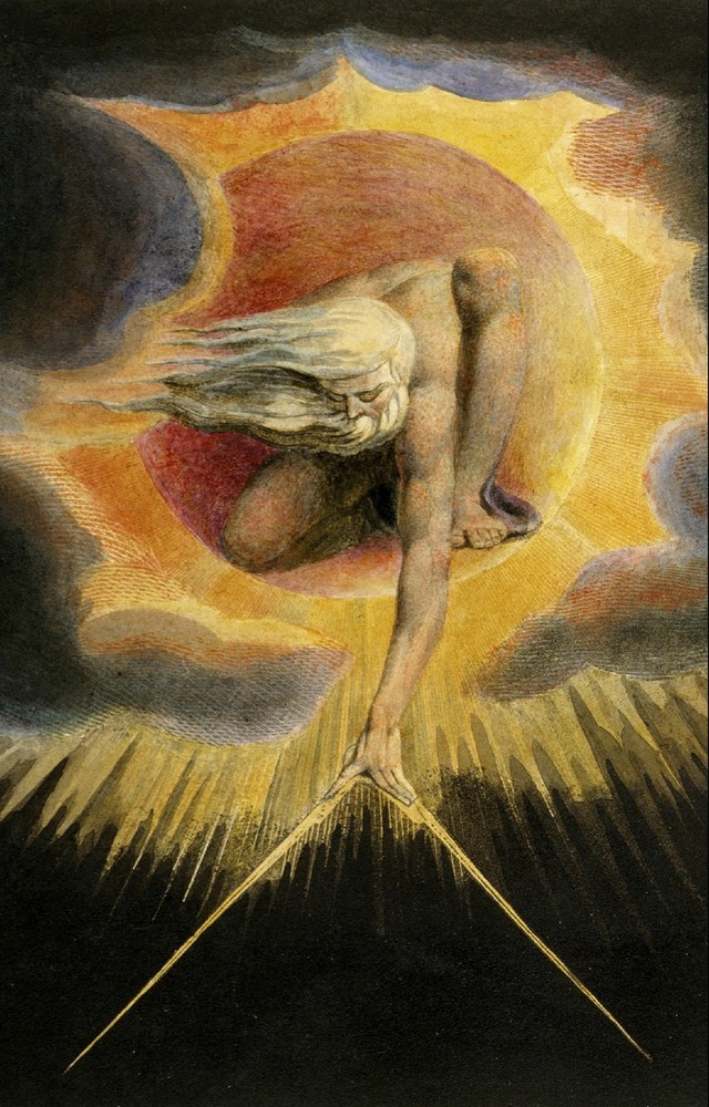 "La Ballata della Genesi": lo spettacolo tra musica e arte a Palazzo Reale