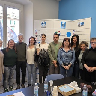 Coop San Carlo, caos nei centri accoglienza genovesi: lavoratori senza stipendio e migranti senza latte