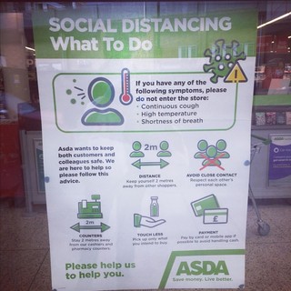 Coronavirus, un genovese a Londra: "Gli italiani qui hanno capito la gravità della situazione prima degli inglesi"