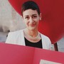 La scrittrice genovese Leyla Ziliotto nominata Ambasciatrice di Pace a Roma