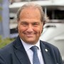 "Eventi Autentici Liguri": finanziate tutte le 77 domande dei Comuni. Lombardi: "Esaudiamo ogni richiesta" "Eventi Autentici Liguri": finanziate tutte le 77 domande dei Comuni. Lombardi: "Esaudiamo ogni richiesta"
