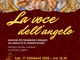 "La Voce dell'Angelo" risuona tra le volte di Santa Caterina: un raro duo tra trombone e organo