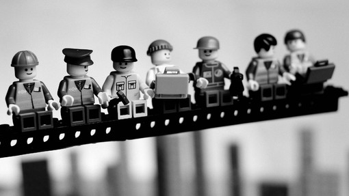 Imprese di Genova: aperte le iscrizioni per le nuove centenarie Imprese di Genova: aperte le iscrizioni per le nuove centenarie