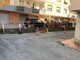 Pegli, altri parcheggi ‘privatizzati’ sulla Piana Pallavicini
