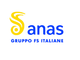 Liguria Anas: limitazioni alla circolazione al confine con la Francia