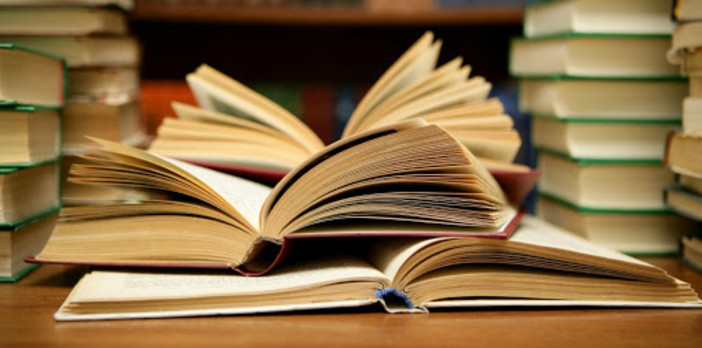 Libri scolastici usati, a Genova arriva la rete per lo scambio gratuito. Salis: "Vorrei diventasse un'abitudine Libri scolastici usati, a Genova arriva la rete per lo scambio gratuito. Salis: "Vorrei diventasse un'abitudine