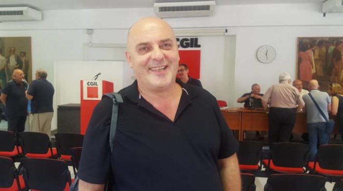 Coronavirus, Federconsumatori Liguria: "Aumenti spropositati di alcuni presidi sanitari" Coronavirus, Federconsumatori Liguria: "Aumenti spropositati di alcuni presidi sanitari"