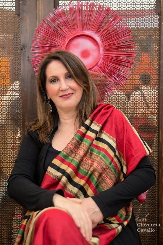 Torna ‘Le vie dei canti’, il festival itinerante di musica e cultura di tradizione orale (FOTO)