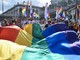 A Genova non solo elezioni: arriva il Pride, tutto pronto per la sfilata dell'11 giugno