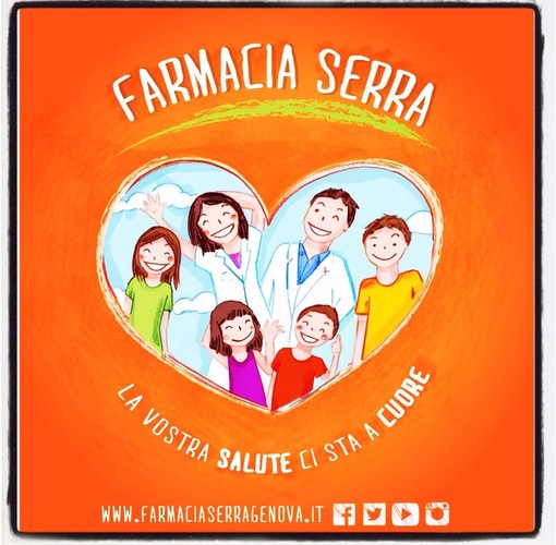 Ranitidina: ti spieghiamo cos'è e come sostituirla