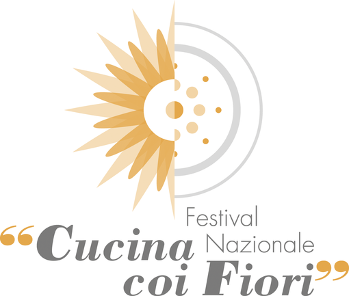 L'associazione Ristoranti della Tavolozza protagonista al V° Festival del Giornalismo Alimentare di Torino