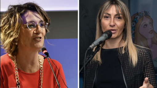 Genova, scontro sull’utilità del sindaco dei giovani Genova, scontro sull’utilità del sindaco dei giovani