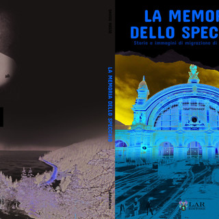 Continuano i mercoledì del MEI: il 22 febbraio la presentazione del libro di Davide Rosso