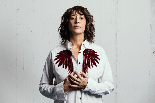 Lilith Festival 2025 entra nel vivo: si comincia con Angela Baraldi, Elli De Mon e La Noce