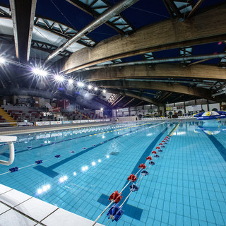 Serrata delle piscine contro il caro bollette, a Pra’ aumenti di cinquantamila euro