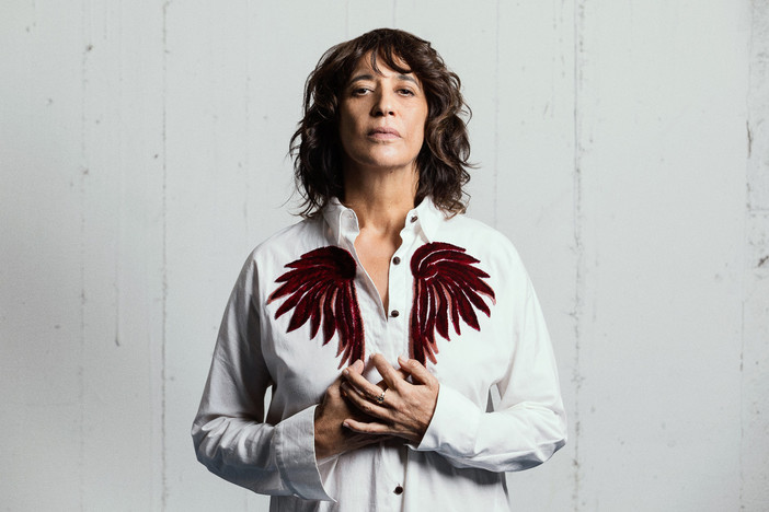 Lilith Festival 2025 entra nel vivo: si comincia con Angela Baraldi, Elli De Mon e La Noce