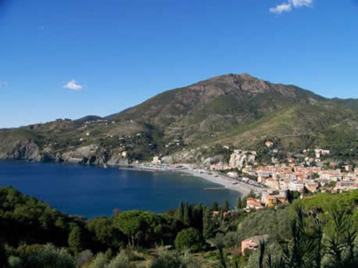 Levanto: Il Comune vara il "Patto educativo di comunità", bando emesso per la ricerca di partner