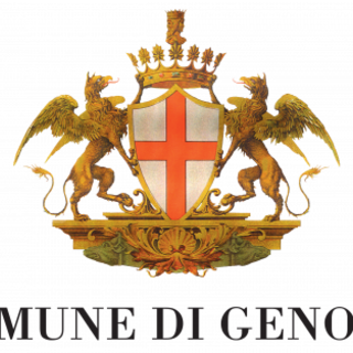 Nasce un canale unico per le selezioni dei cittadini: il Comune di Genova cerca 100 volontari per la fase di test