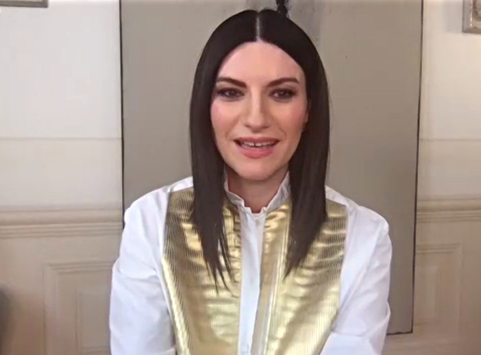 Laura Pausini Laura Pausini