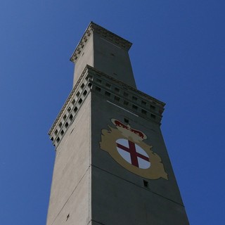 Flash Tour alla Lanterna: sabato 31 luglio la visita speciale per scoprire le curiosità sul monumento simbolo di Genova