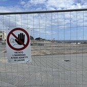 Lavori pubblici, la Giunta approva nuovi investimenti per oltre 4 milioni Lavori pubblici, la Giunta approva nuovi investimenti per oltre 4 milioni