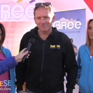 L'inverno a Viola St. Grèè (Video) L'inverno a Viola St. Grèè (Video)