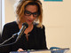 Lucia Caponetto, la ‘lettrice seriale’ è sempre più in auge