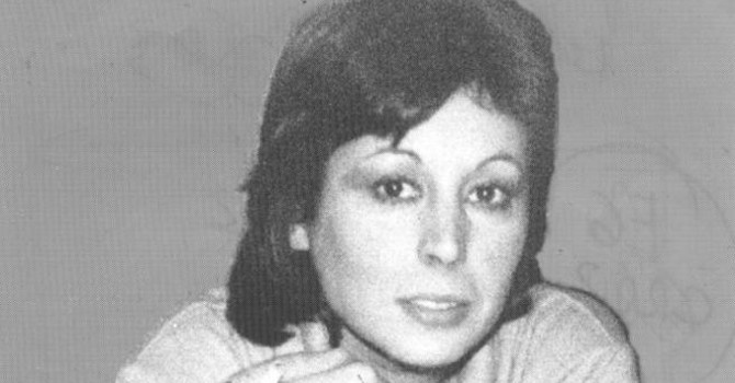 Trent’anni dopo il 'delitto del trapano' chiesto il processo per Fortunato Verduci Trent’anni dopo il 'delitto del trapano' chiesto il processo per Fortunato Verduci