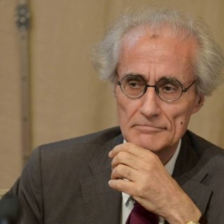 La Storia in Piazza: al Ducale rivoluzioni... sociali, culturali, scientifiche