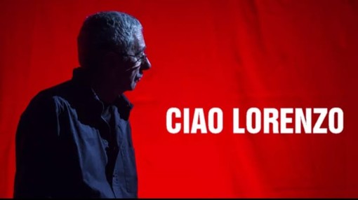 ‘Ciao Lorenzo, il nostro ricordo dal Tuo Palco’: il Teatro Garage ricorda Lorenzo Costa nel giorno del suo 70esimo compleanno