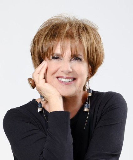 Premio Rapallo BPER Banca 2022, chiuse le iscrizioni: sono 108 i libri candidati