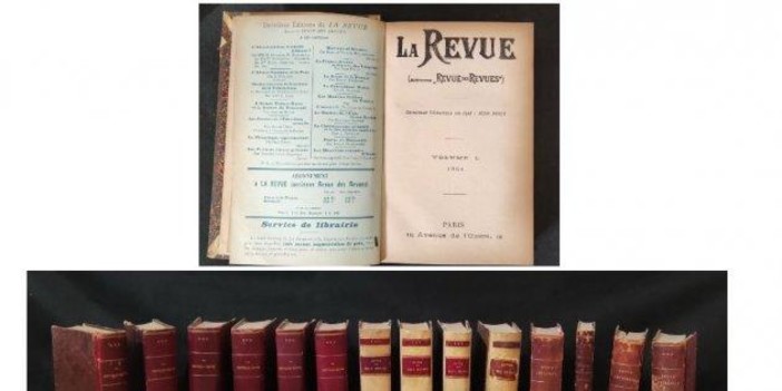 Restituiti al Circolo ‘Tunnel’ i libri antichi rubati
