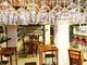 Sampierdarena, la storica Cantina Morino presenta la nuova sala degustazione