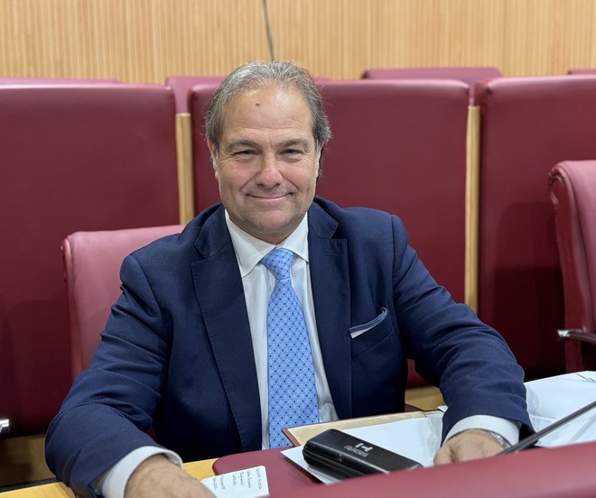 Luca Lombardi Luca Lombardi