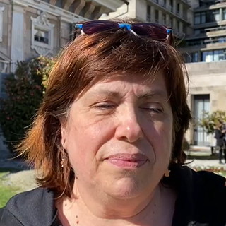 Lorella Fontana (Lega)