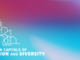 La Commissione vara il premio 'Capitali europee dell'inclusione e della diversità' La Commissione vara il premio 'Capitali europee dell'inclusione e della diversità'