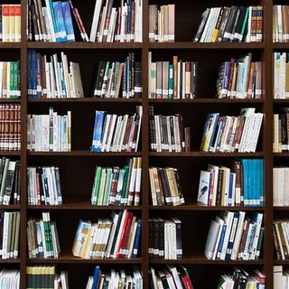 Prestito take away per le biblioteche genovesi: da domani alla Berio e alla De Amicis parte il servizio da asporto