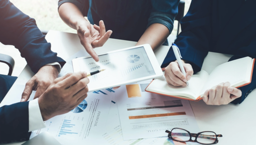 Economia, la Liguria cresce dell’1,1% nel 2026: dato sopra la media nazionale Economia, la Liguria cresce dell’1,1% nel 2026: dato sopra la media nazionale