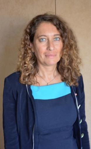 Arriva l'appello degli assessori al turismo al ministro Franceschini Arriva l'appello degli assessori al turismo al ministro Franceschini